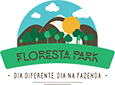 Floresta Park